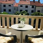 Tatijana Apartman