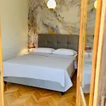 Appartement Tatijana *