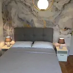 Tatijana * Makarska