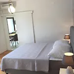 Tatijana Apartman *