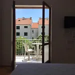 Tatijana Appartement Makarska