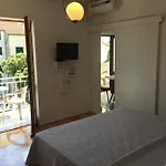 Appartement Tatijana Makarska