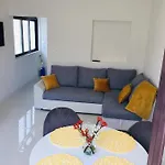 Appartement Tatijana