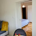 Tatijana Appartement