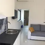 Tatijana *