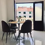 Appartement Tatijana *