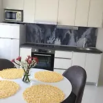 Tatijana * Makarska