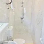 Tatijana Appartement