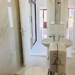 Appartement Tatijana Makarska