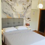 Tatijana Appartement *