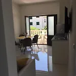 Apartman Tatijana