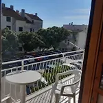 Tatijana * Makarska