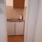 Tatijana Appartement