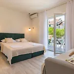 Tatijana Appartement Makarska