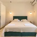 Tatijana * Makarska