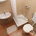 Appartement Tatijana *