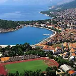 Tatijana Makarska
