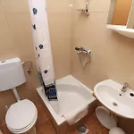 Appartement Tatijana Makarska