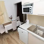 Tatijana