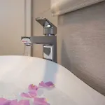 Appartement Tatijana Makarska