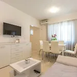 Tatijana