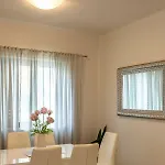 Tatijana * Makarska
