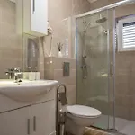 Tatijana *