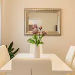 Tatijana Appartement