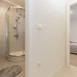 Tatijana Appartement