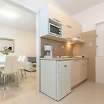 Appartement Tatijana