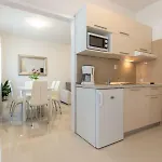 Tatijana *