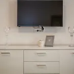 Tatijana *