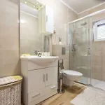 Tatijana Appartement