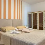 Tatijana Appartement Makarska