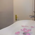 Appartement Tatijana Makarska