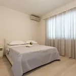 Tatijana *