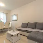 Tatijana