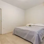 Tatijana *