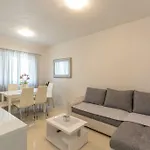 Tatijana *