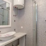 Appartement Tatijana *