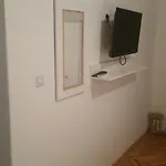 Tatijana Appartement *