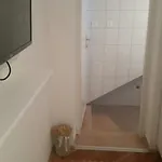 Appartement Tatijana *