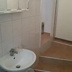 Appartement Tatijana Makarska