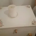 Tatijana Appartement Makarska