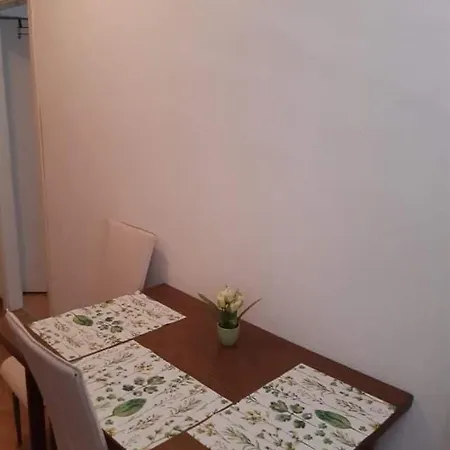 Tatijana 마카르스카