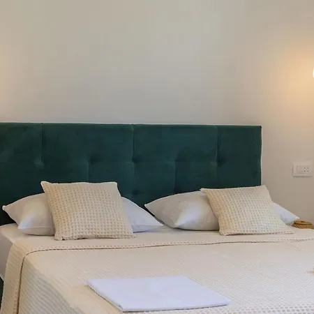 Tatijana Holiday Makarska