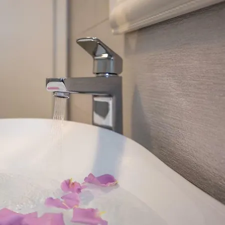 Apartment Tatijana Makarska