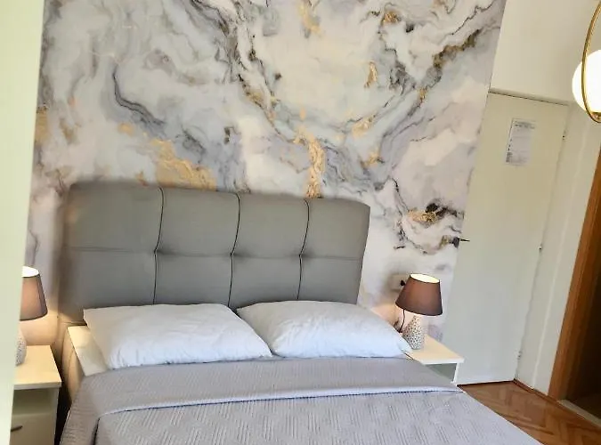 Tatijana Макарська