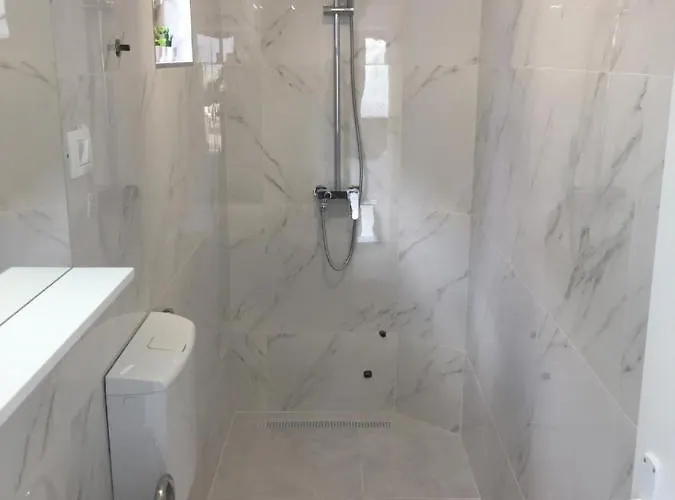 Tatijana * Макарська