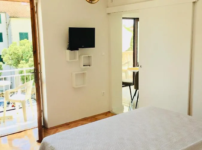 Tatijana Макарська